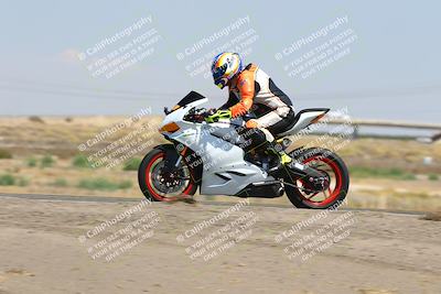 media/Sep-01-2025-Lets Ride (Mon) [[4370d11284]]/A Group/12pm (Wheelie Bump)/